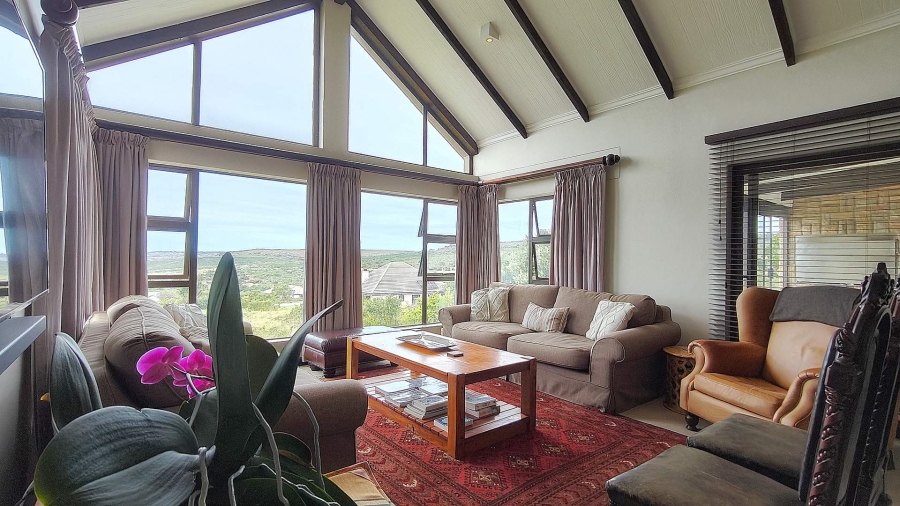 5 Bedroom Property for Sale in Num Num Cape Estate Western Cape